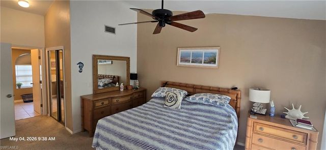 9598 Halyards CT 24, Fort Myers, FL 33919