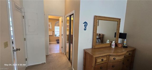 9598 Halyards CT 24, Fort Myers, FL 33919