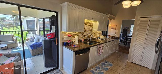 9598 Halyards CT 24, Fort Myers, FL 33919