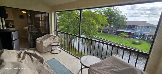 9598 Halyards CT 24, Fort Myers, FL 33919