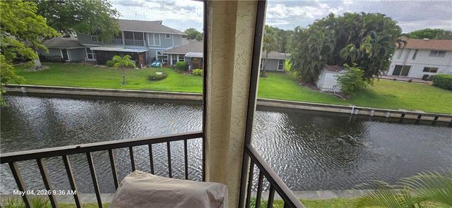 9598 Halyards CT 24, Fort Myers, FL 33919