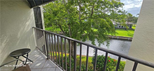 9598 Halyards CT 24, Fort Myers, FL 33919