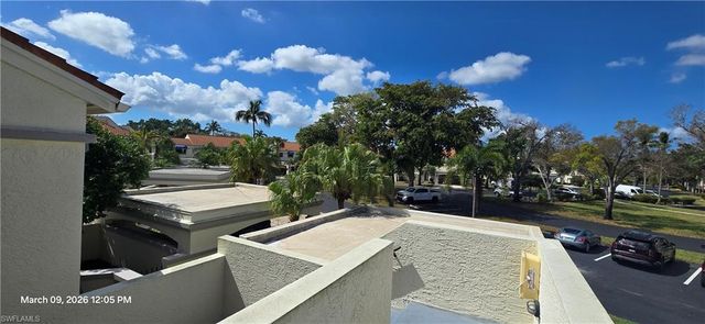 9598 Halyards CT 24, Fort Myers, FL 33919
