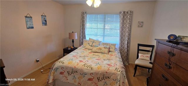 9598 Halyards CT 24, Fort Myers, FL 33919