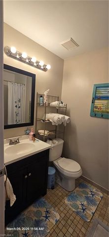 9598 Halyards CT 24, Fort Myers, FL 33919