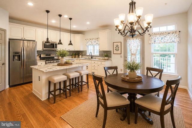 9300 SUMMIT VIEW WAY, Perry Hall, MD 21128