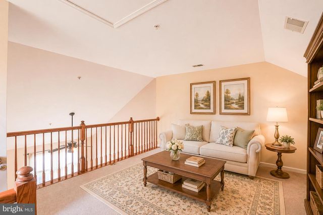 9300 SUMMIT VIEW WAY, Perry Hall, MD 21128