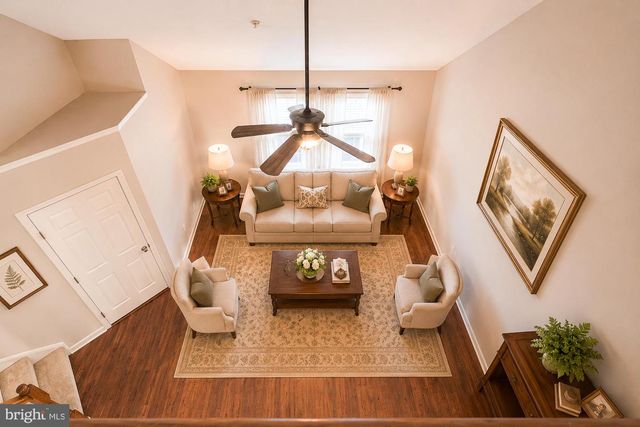 9300 SUMMIT VIEW WAY, Perry Hall, MD 21128