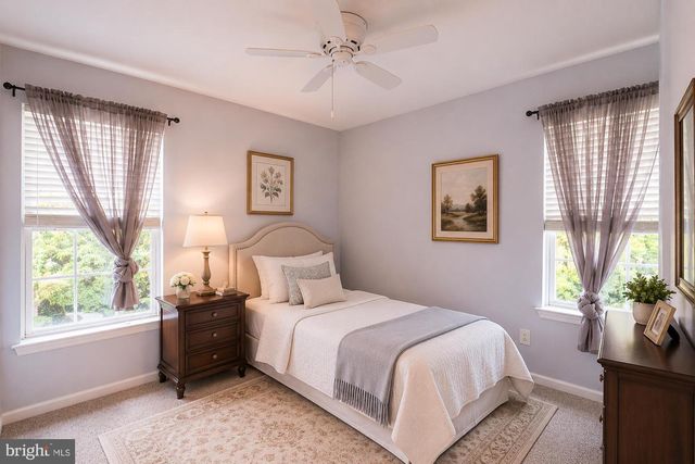 9300 SUMMIT VIEW WAY, Perry Hall, MD 21128