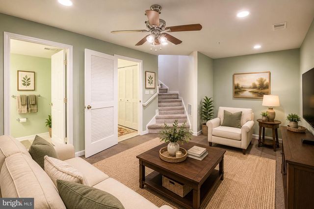 9300 SUMMIT VIEW WAY, Perry Hall, MD 21128