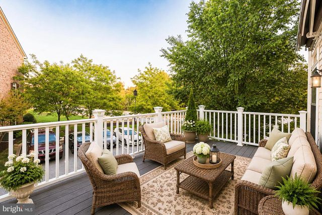 9300 SUMMIT VIEW WAY, Perry Hall, MD 21128