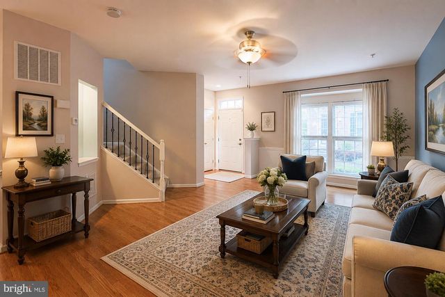 9300 SUMMIT VIEW WAY, Perry Hall, MD 21128