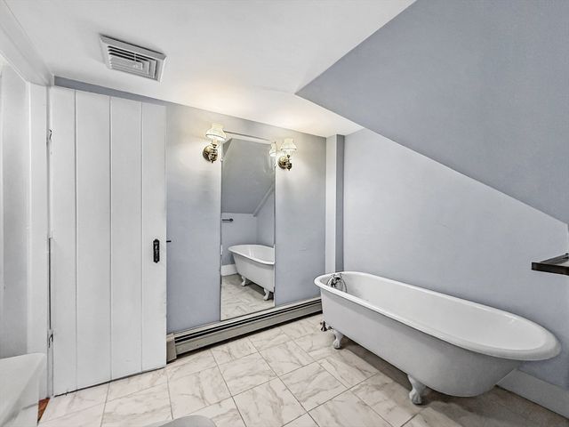 446 Westford St, Dunstable, MA 01827