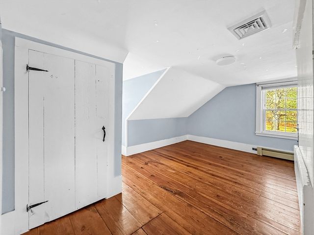 446 Westford St, Dunstable, MA 01827