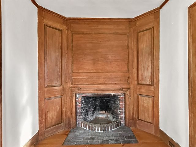 446 Westford St, Dunstable, MA 01827