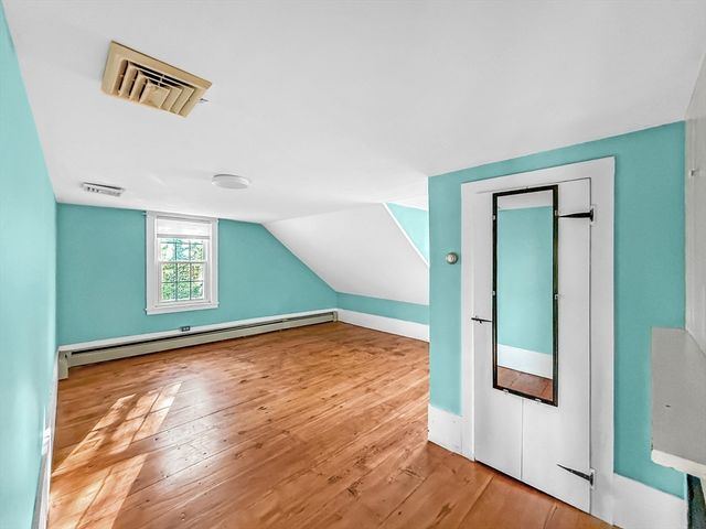 446 Westford St, Dunstable, MA 01827