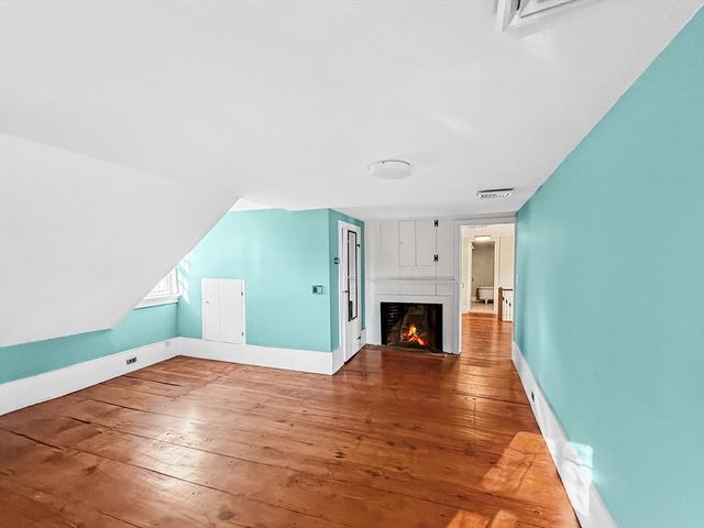 446 Westford St, Dunstable, MA 01827