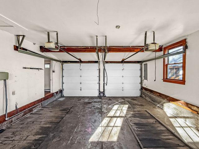 446 Westford St, Dunstable, MA 01827