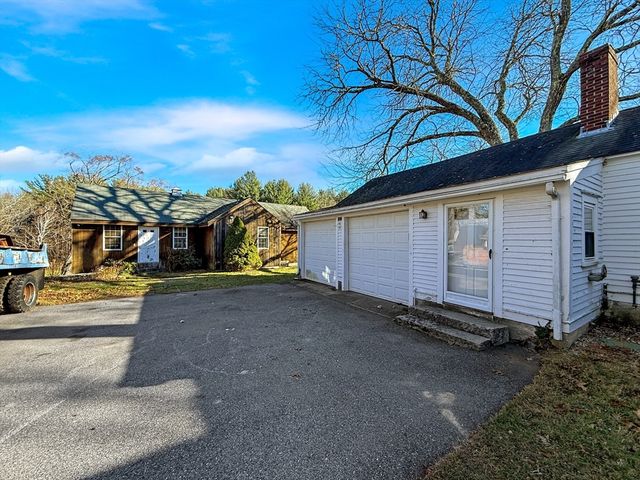 446 Westford St, Dunstable, MA 01827