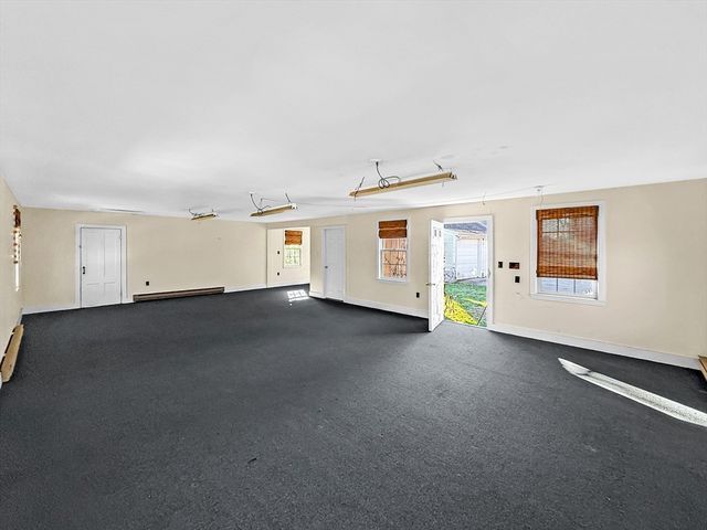 446 Westford St, Dunstable, MA 01827