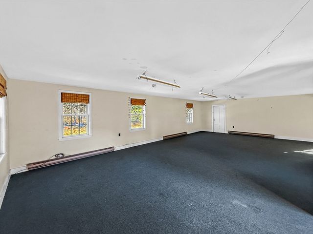 446 Westford St, Dunstable, MA 01827