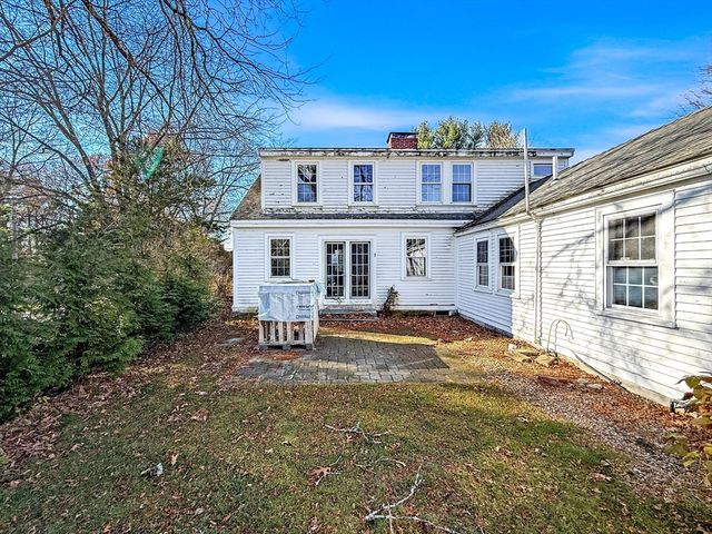 446 Westford St, Dunstable, MA 01827