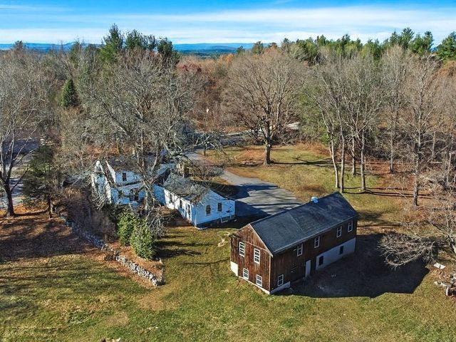 446 Westford St, Dunstable, MA 01827