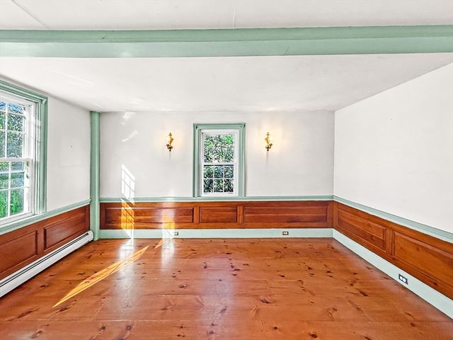 446 Westford St, Dunstable, MA 01827