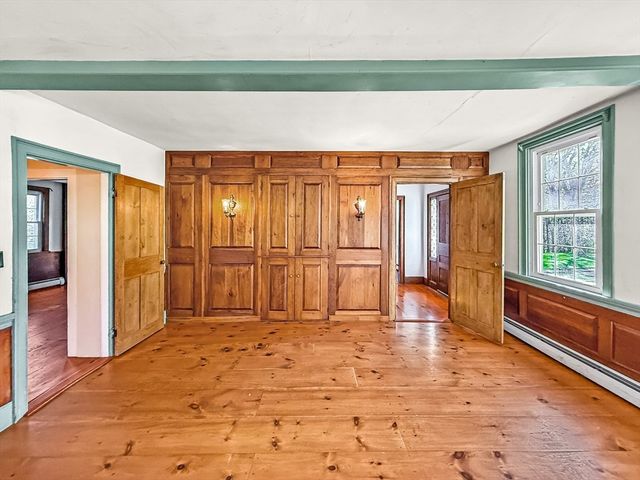 446 Westford St, Dunstable, MA 01827