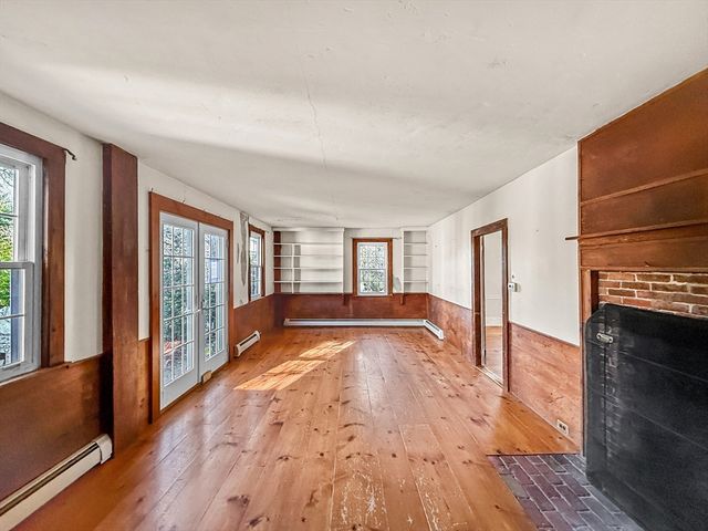 446 Westford St, Dunstable, MA 01827