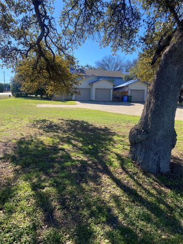4204 HUDSON BEND RD A, Austin, TX 78734