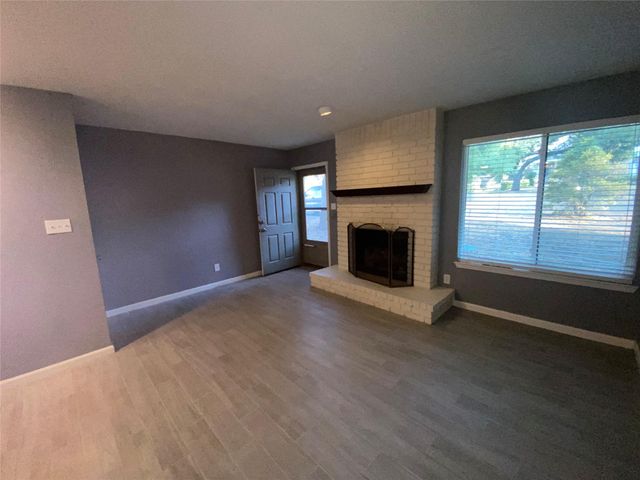 4204 HUDSON BEND RD A, Austin, TX 78734