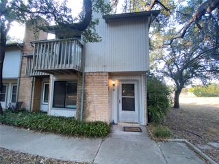 4204 HUDSON BEND RD A, Austin, TX 78734