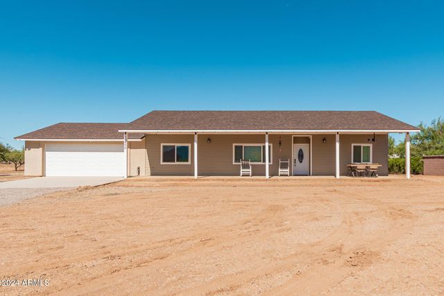 15456 N Twin Lakes Drive, Tucson, AZ 85739