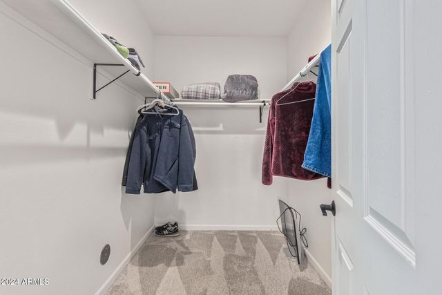 15456 N Twin Lakes Drive, Tucson, AZ 85739