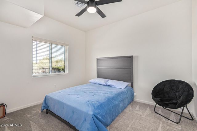 15456 N Twin Lakes Drive, Tucson, AZ 85739