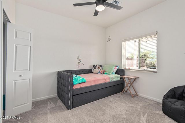 15456 N Twin Lakes Drive, Tucson, AZ 85739