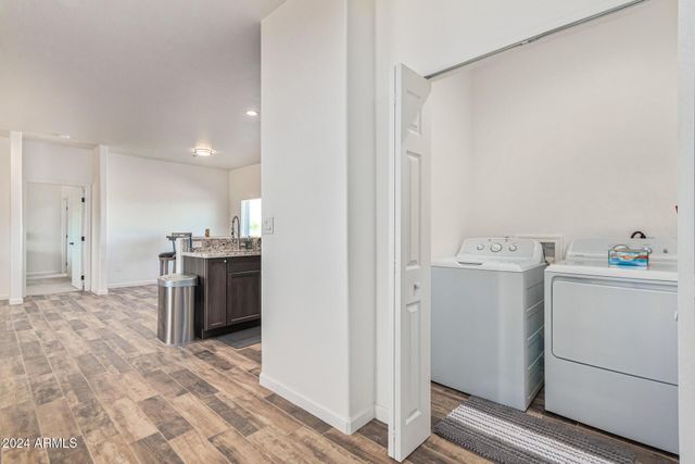 15456 N Twin Lakes Drive, Tucson, AZ 85739