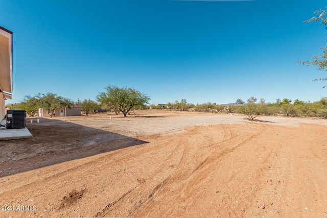 15456 N Twin Lakes Drive, Tucson, AZ 85739