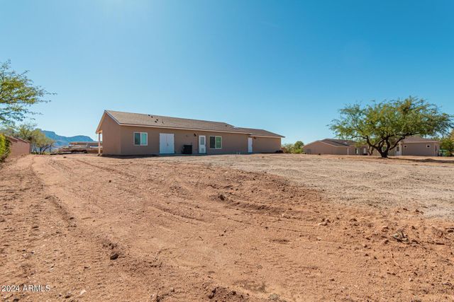 15456 N Twin Lakes Drive, Tucson, AZ 85739