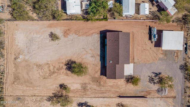 15456 N Twin Lakes Drive, Tucson, AZ 85739