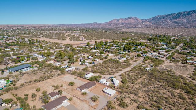 15456 N Twin Lakes Drive, Tucson, AZ 85739