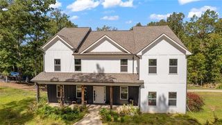1997 Fincher Road, Canton, GA 30114