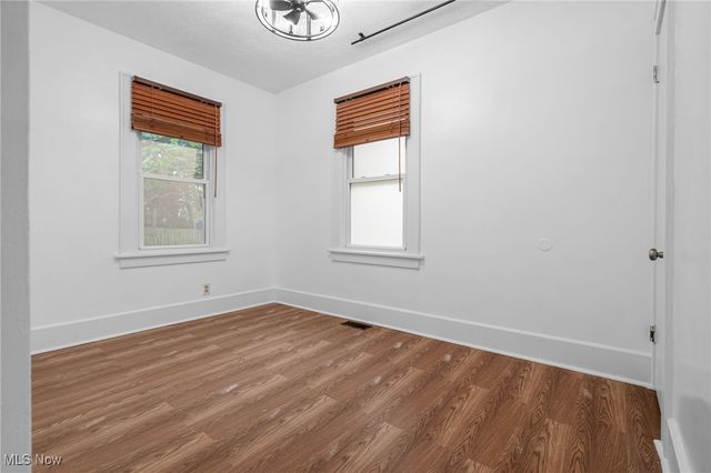 710 N Freedom Avenue, Alliance, OH 44601