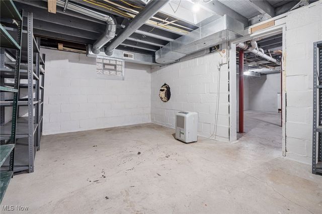 710 N Freedom Avenue, Alliance, OH 44601