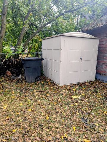 710 N Freedom Avenue, Alliance, OH 44601