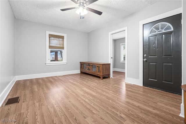 710 N Freedom Avenue, Alliance, OH 44601