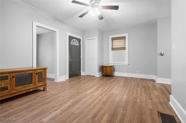 710 N Freedom Avenue, Alliance, OH 44601