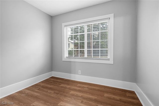 710 N Freedom Avenue, Alliance, OH 44601