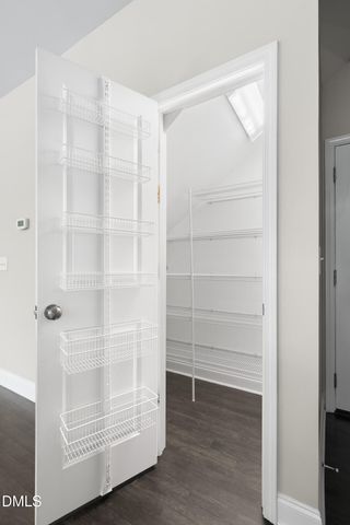 118 Chapel Run Way, Chapel Hill, NC 27517